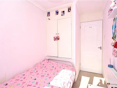 Picture 13
